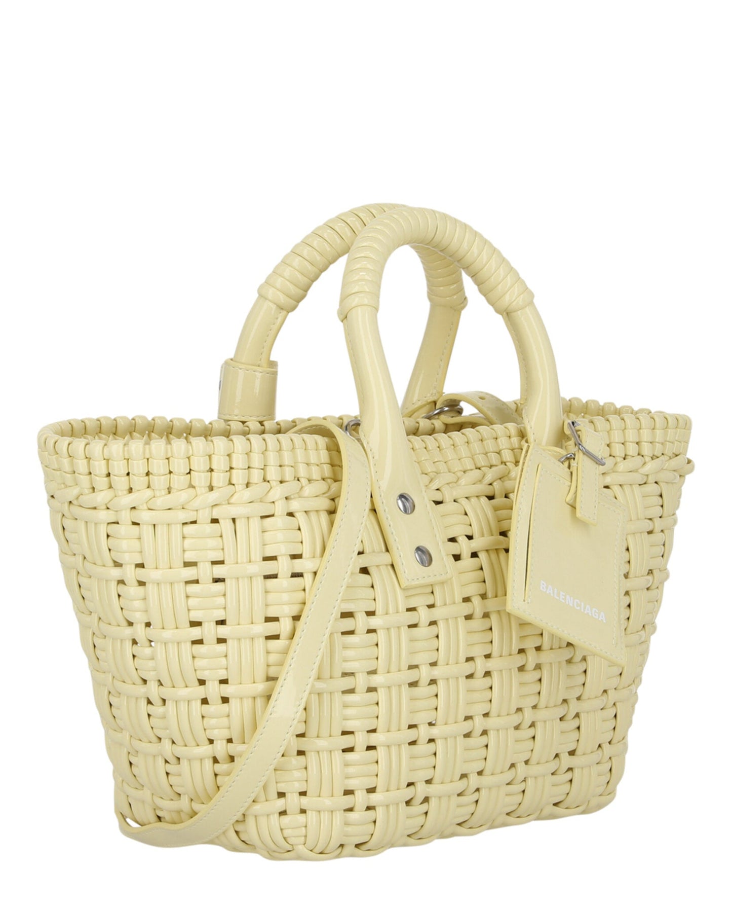 STRAPSTORY MIX BAG - 386