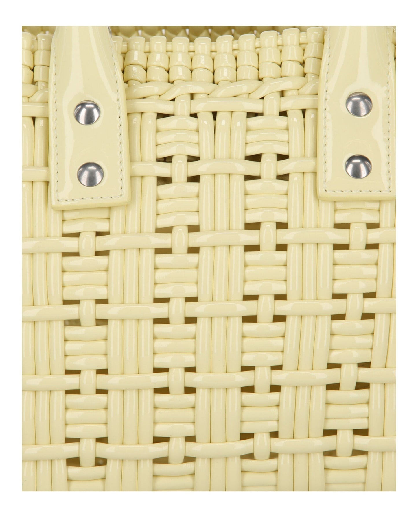 STRAPSTORY MIX BAG - 386