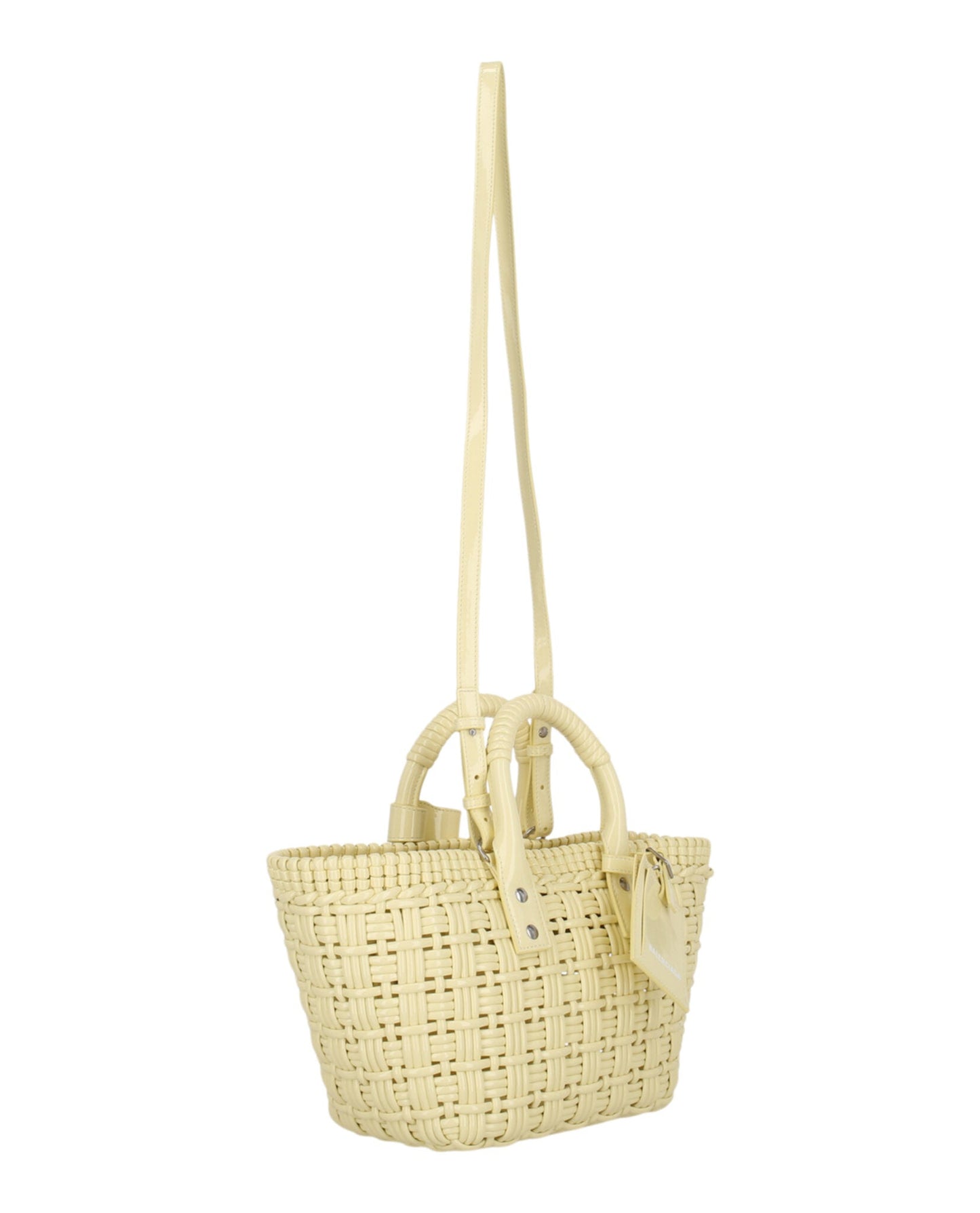 STRAPSTORY MIX BAG - 386