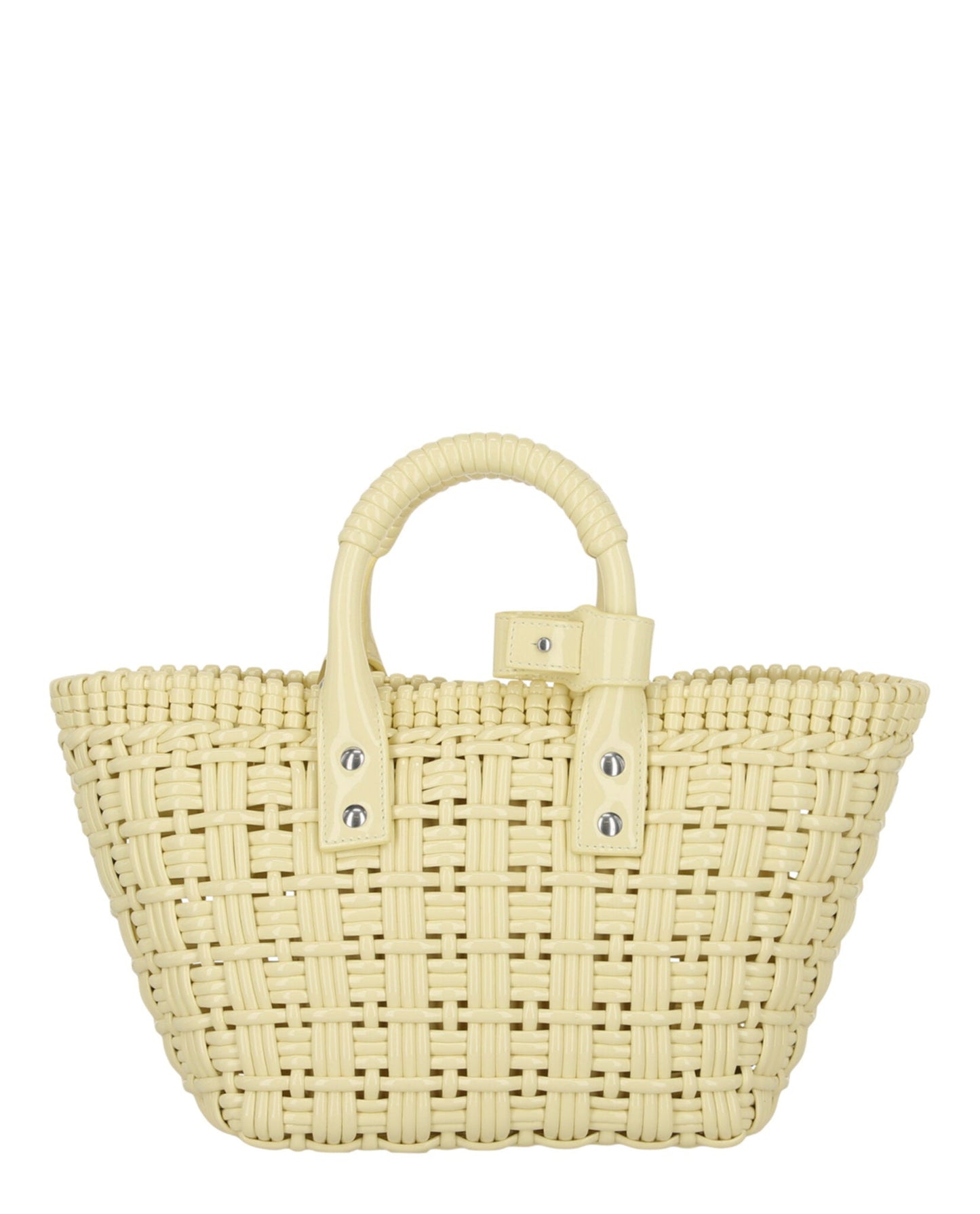 STRAPSTORY MIX BAG - 386