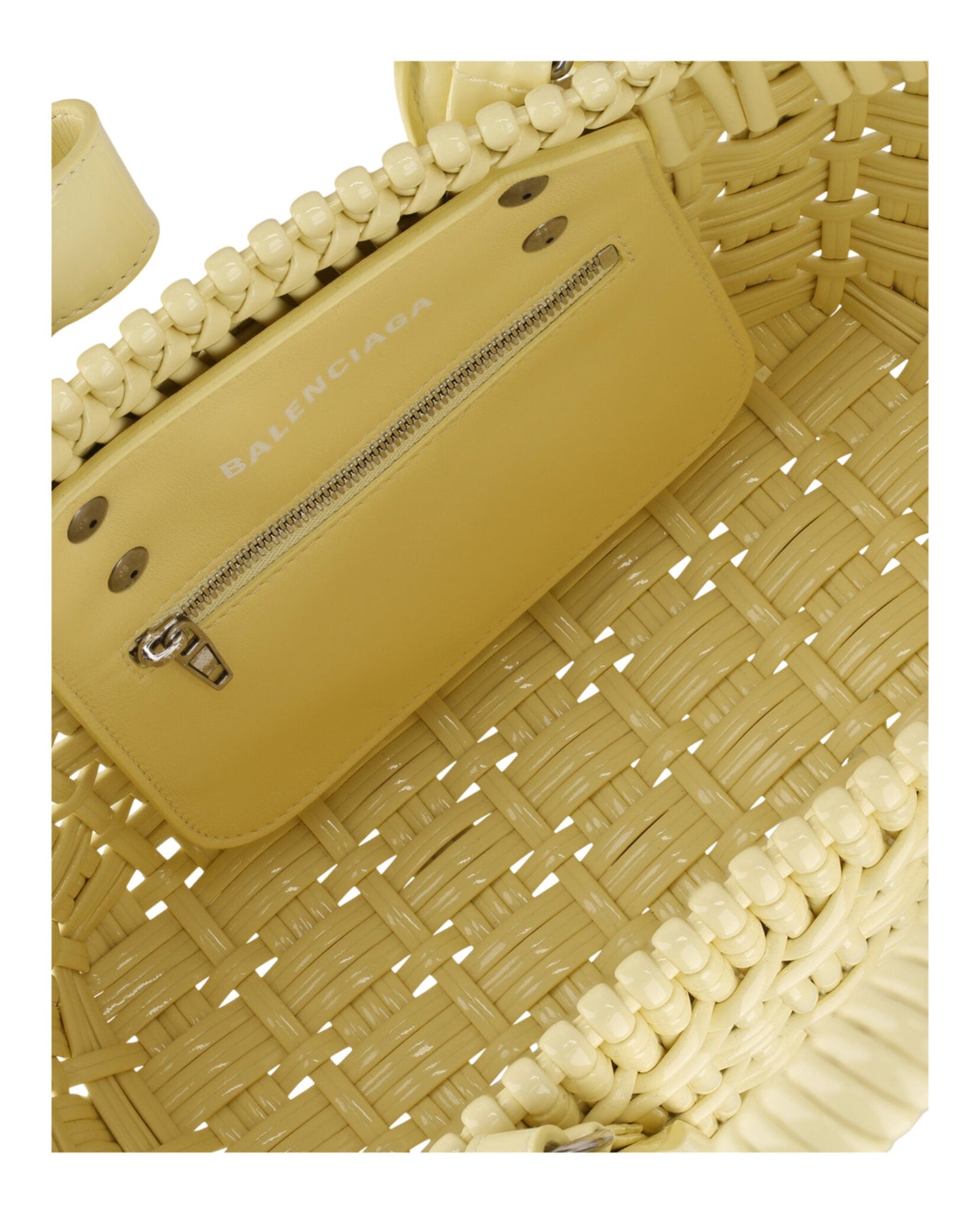 STRAPSTORY MIX BAG - 386