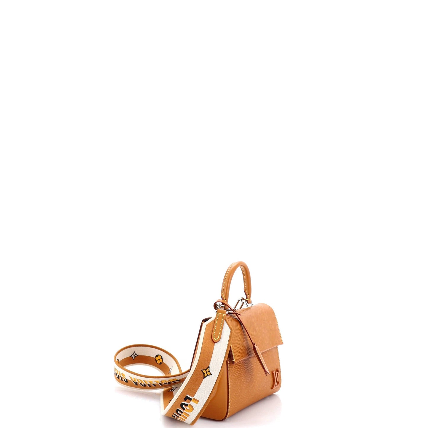 STRAPSTORY TOP HANDLE - 2119