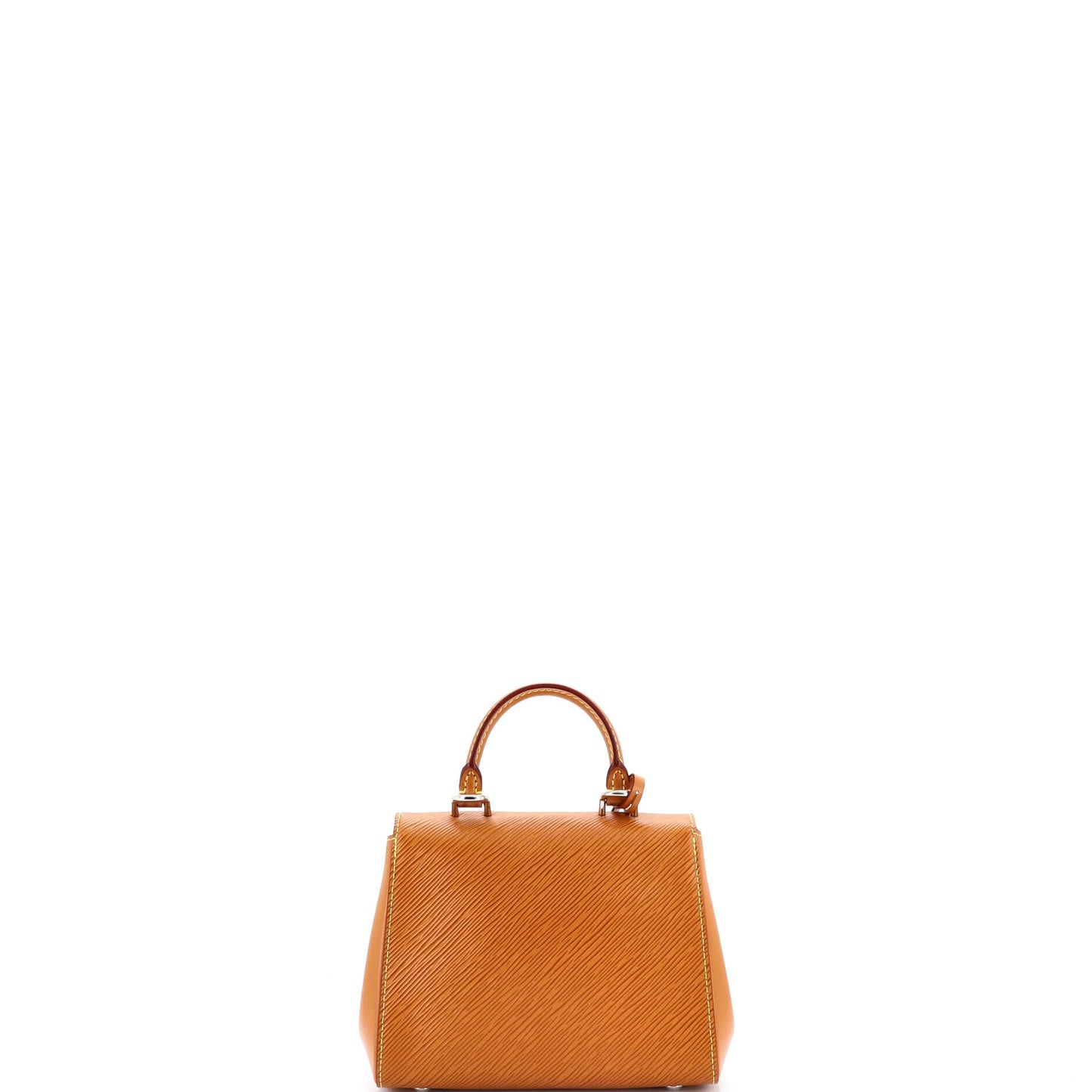 STRAPSTORY TOP HANDLE - 2119