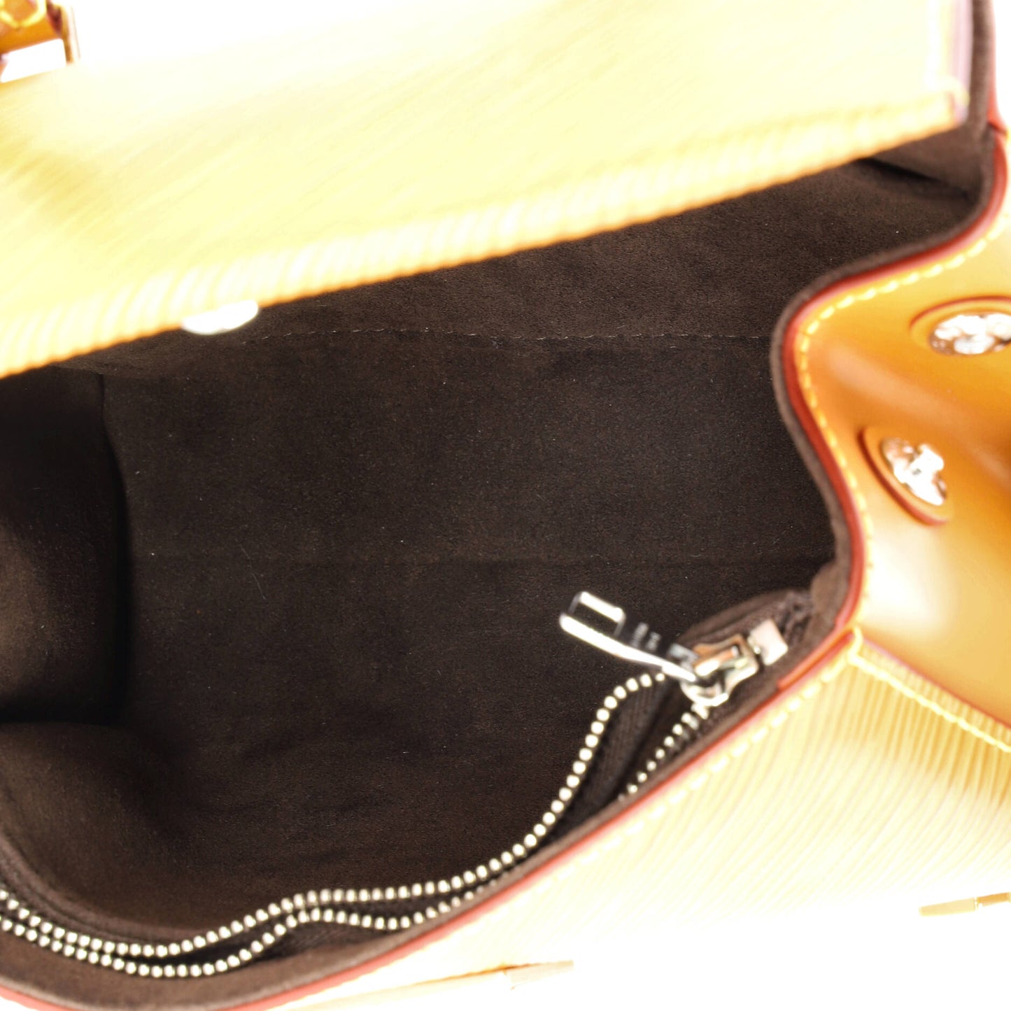 STRAPSTORY TOP HANDLE - 2119