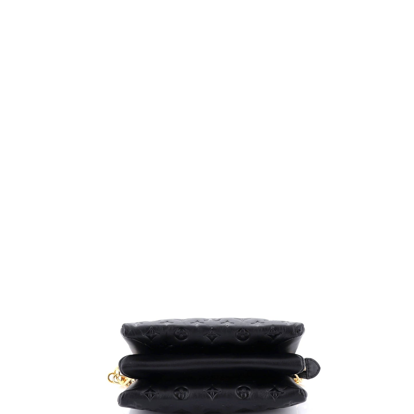 STRAPSTORY CROSSBODY BAG - 5325