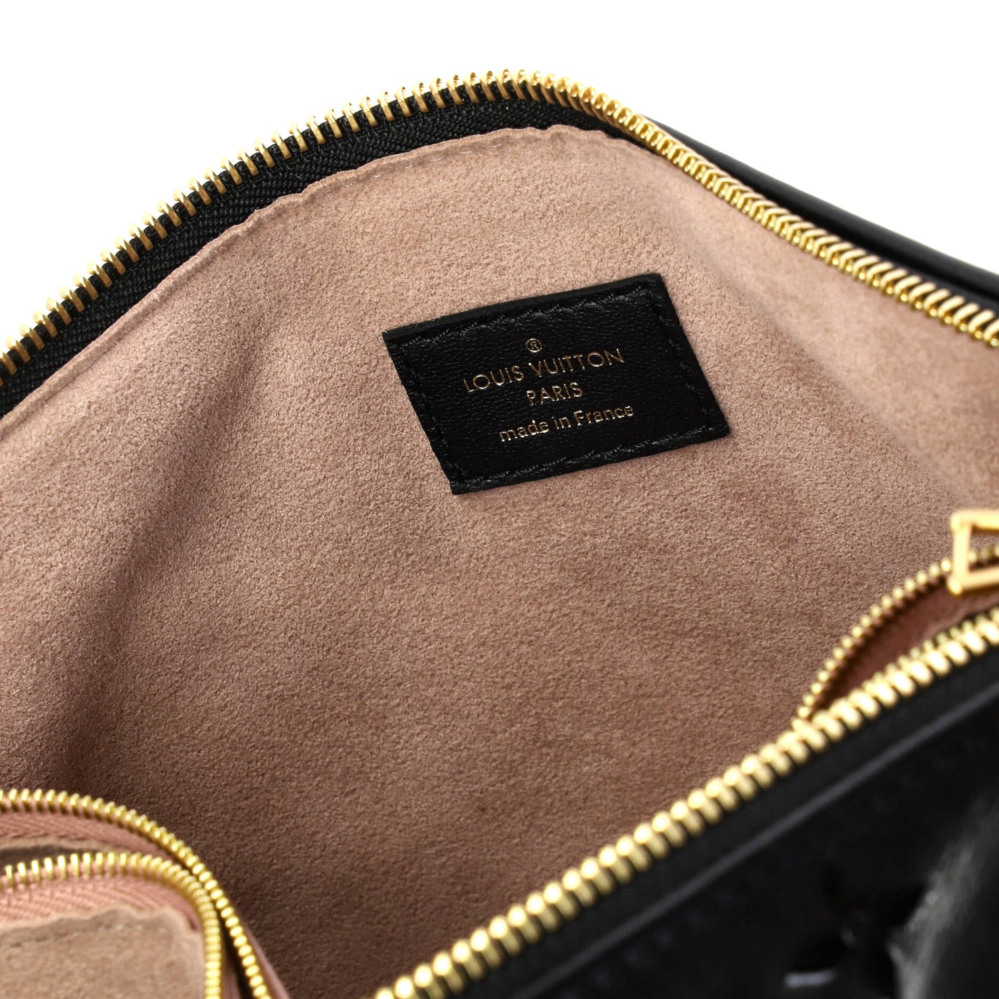STRAPSTORY CROSSBODY BAG - 5325