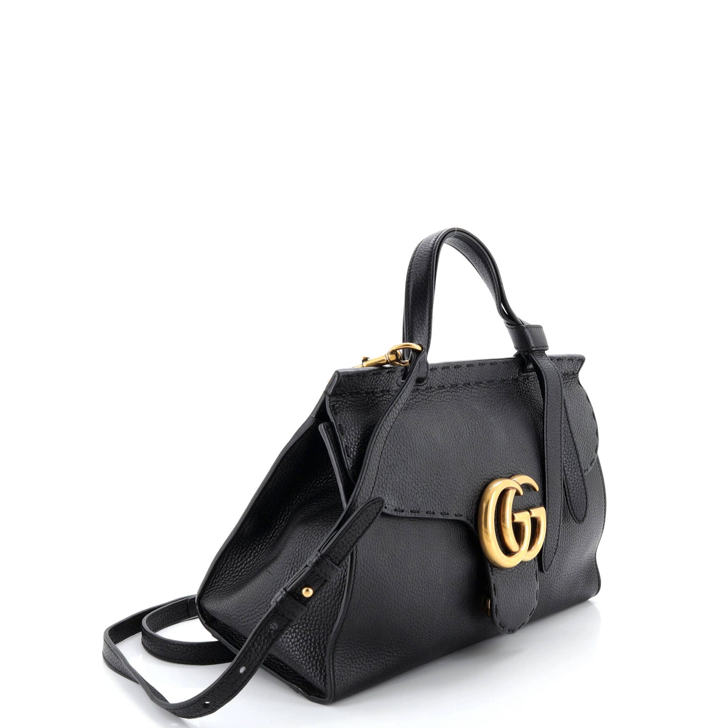 STRAPSTORY TOP HANDLE - 2112