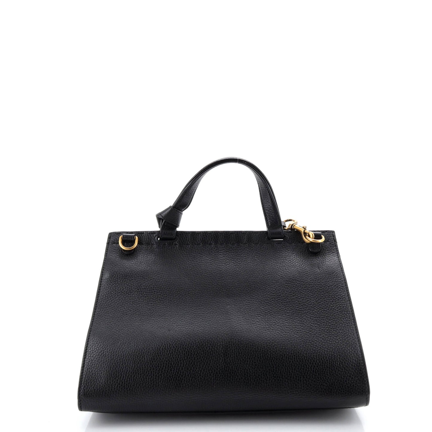 STRAPSTORY TOP HANDLE - 2112