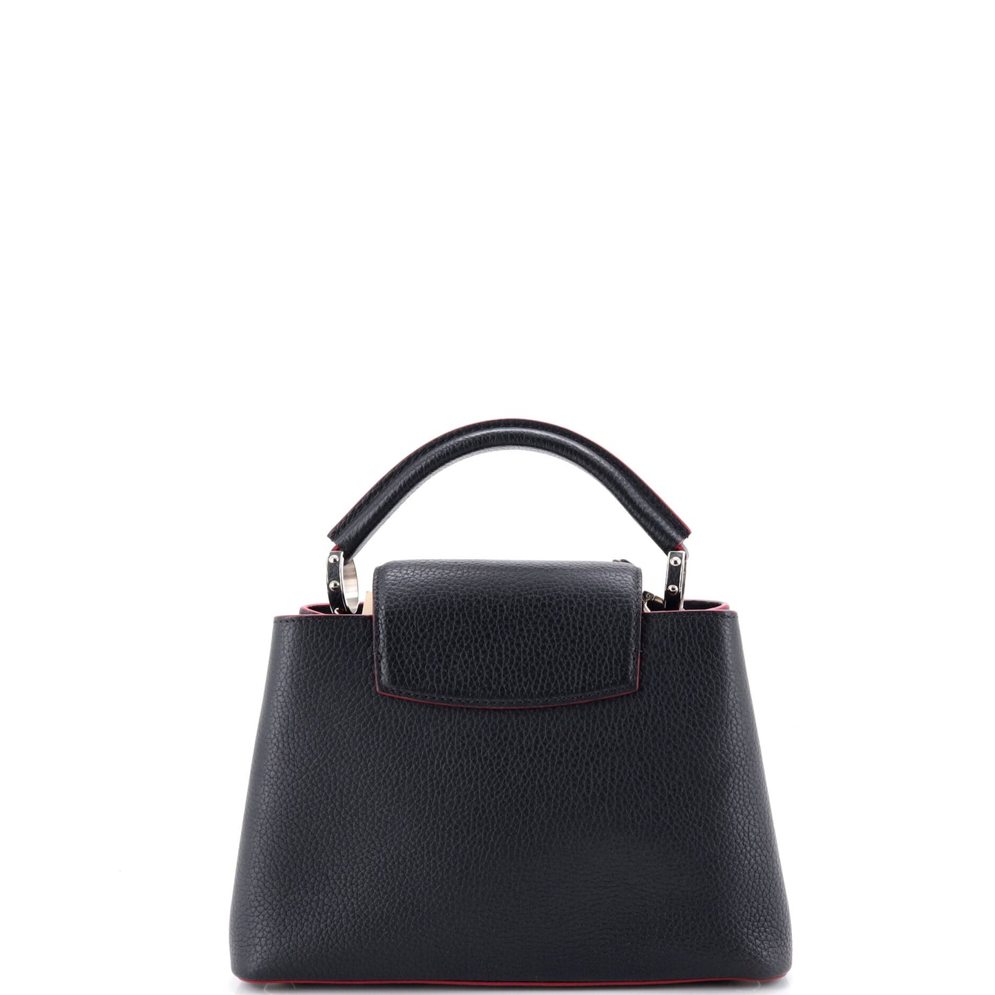 STRAPSTORY TOP HANDLE - 2123