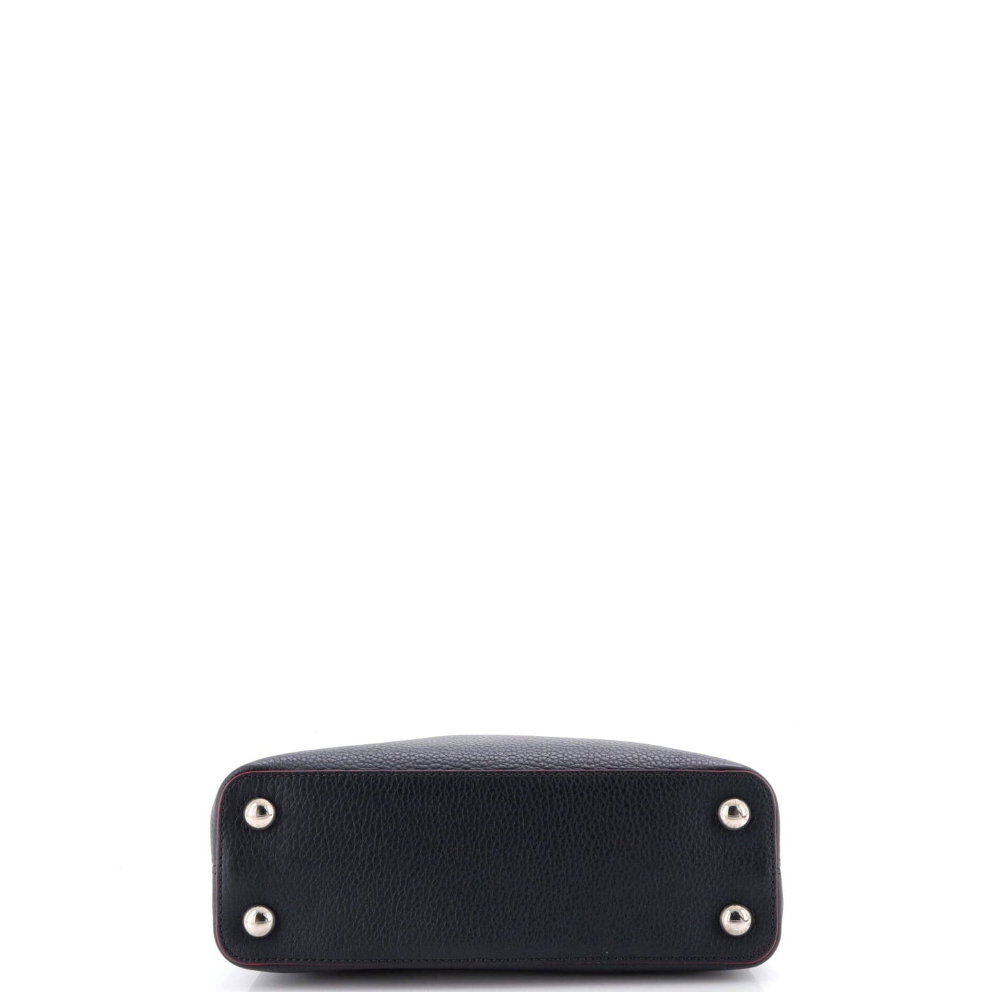 STRAPSTORY TOP HANDLE - 2123