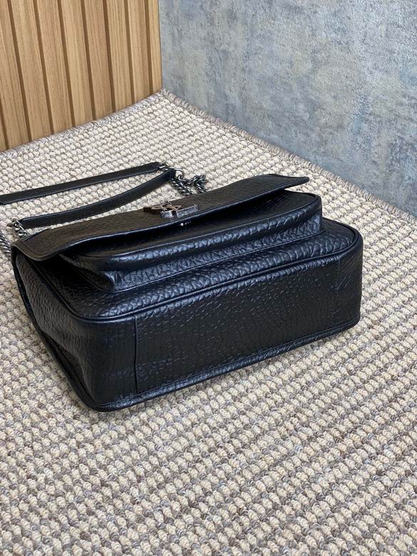LSY-Bags - Strap Story - 002