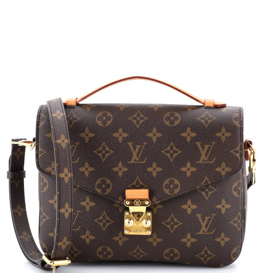 STRAPSTORY MESSENGER - 283