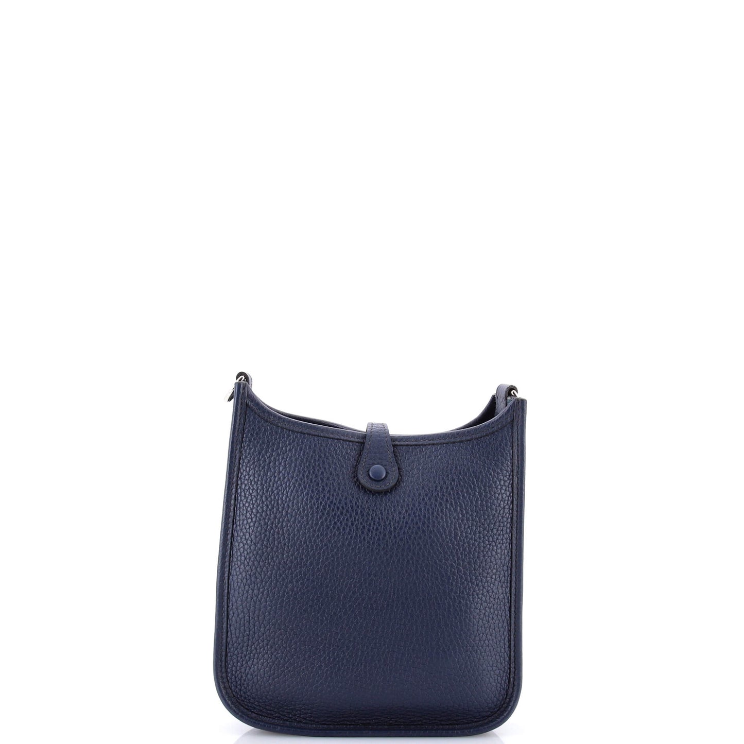 STRAPSTORY CROSSBODY BAG - 5383