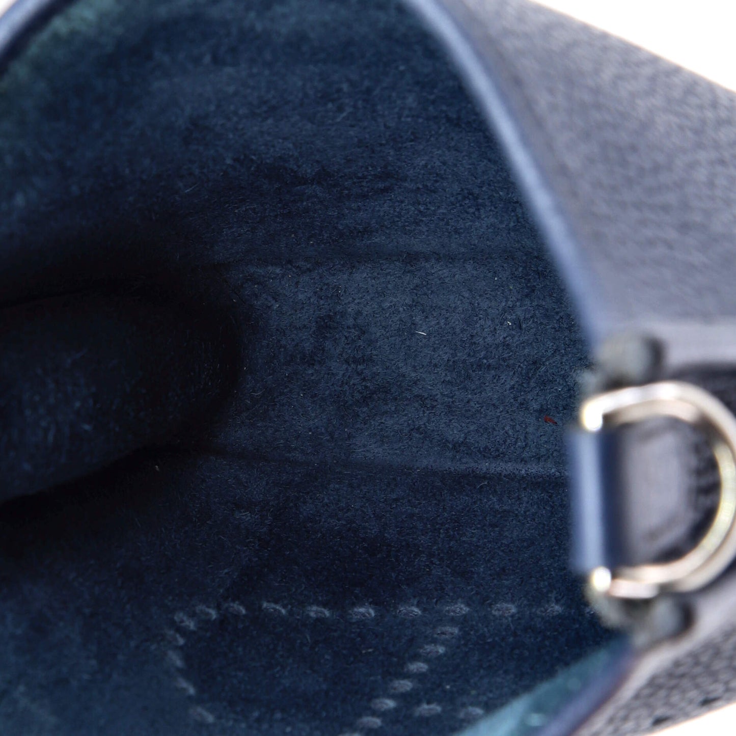STRAPSTORY CROSSBODY BAG - 5383