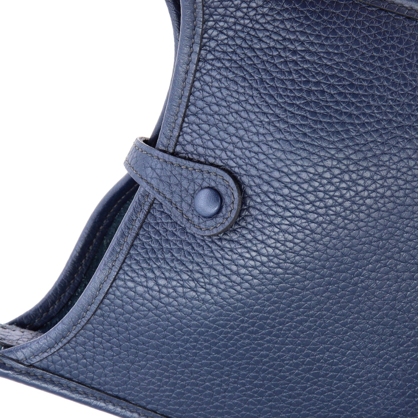 STRAPSTORY CROSSBODY BAG - 5383