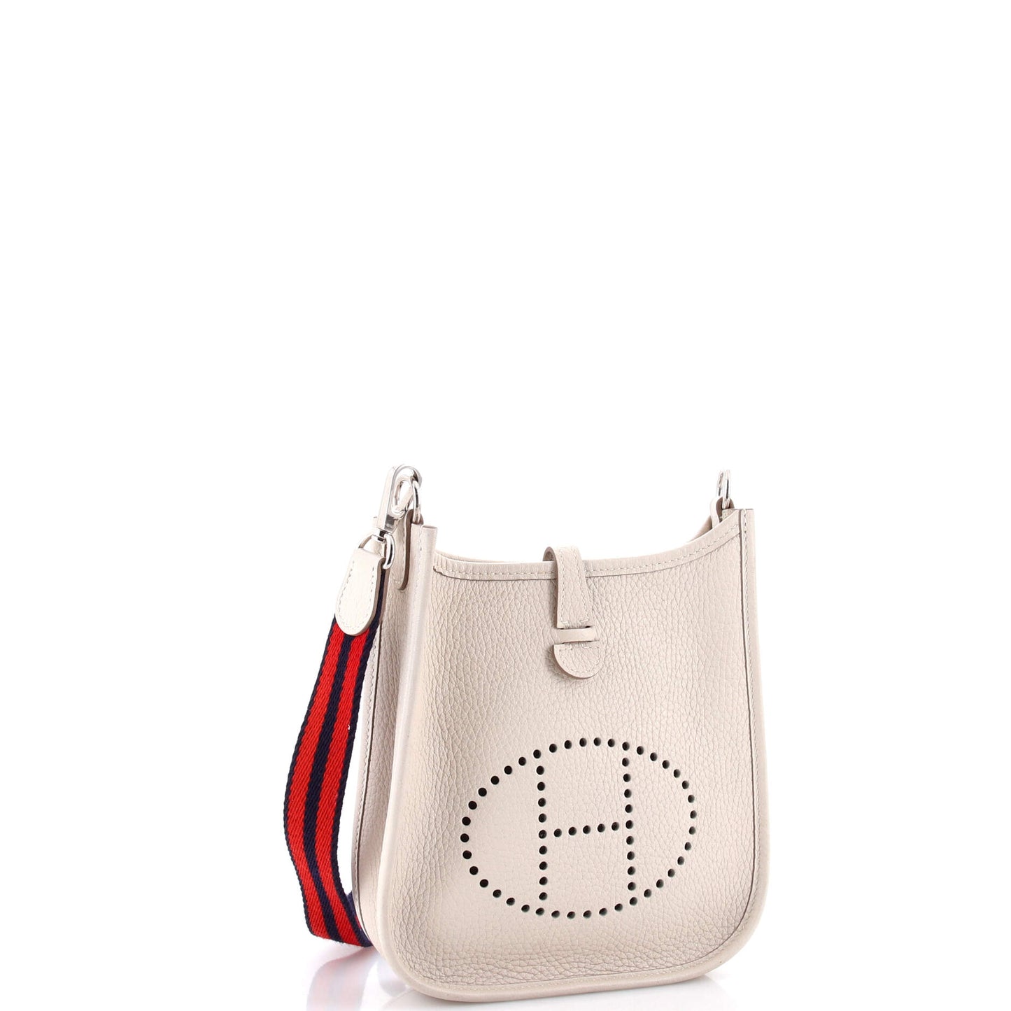 STRAPSTORY CROSSBODY BAG - 5034
