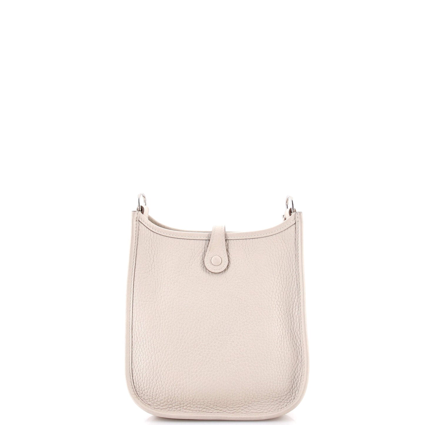 STRAPSTORY CROSSBODY BAG - 5034