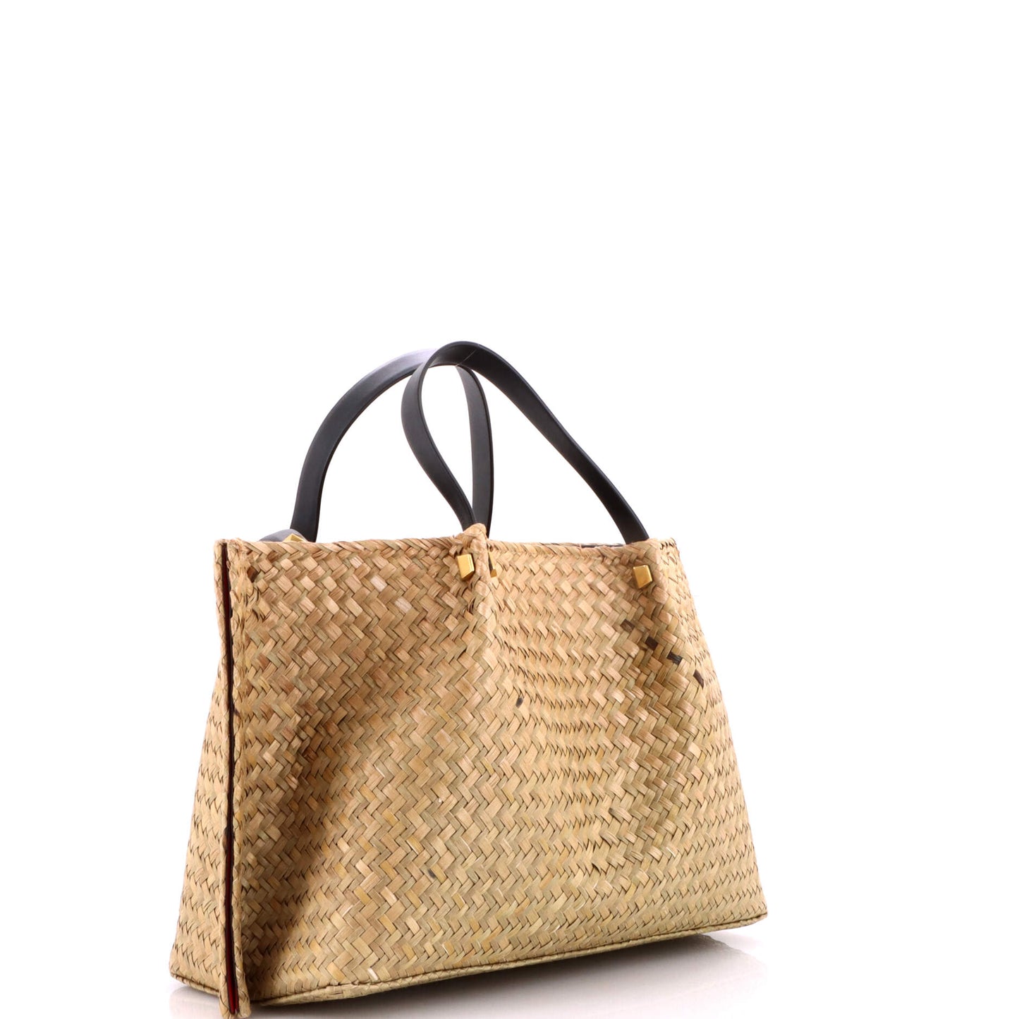 STRAPSTORY TOTE - 2683