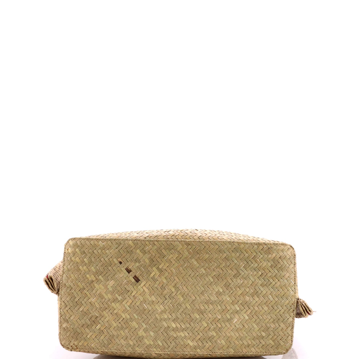 STRAPSTORY TOTE - 2683