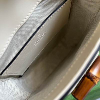 GGCC-Bags - Strap Story - 516