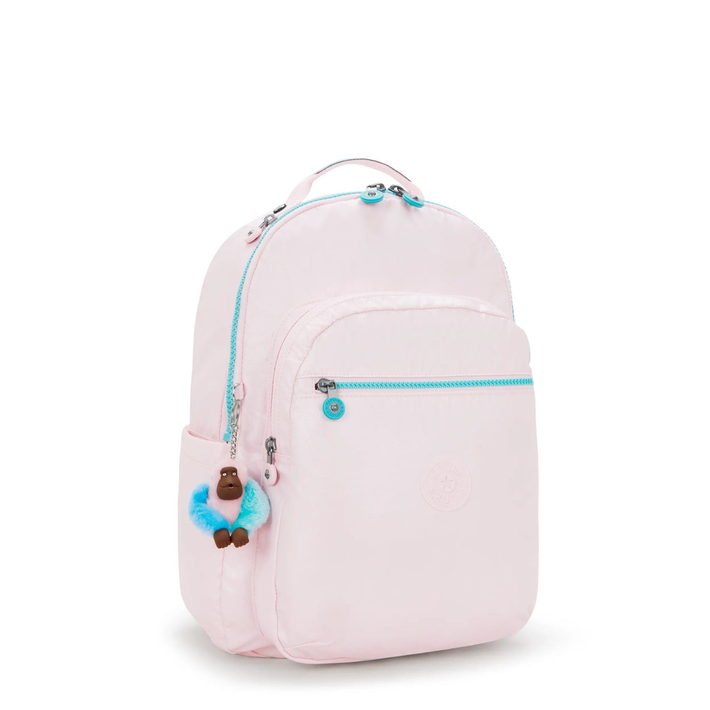 StrapStory - Laptop Bag 023