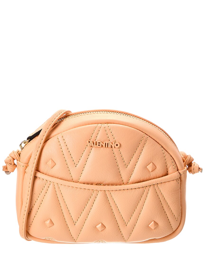 StrapStory - Crossbody 3439