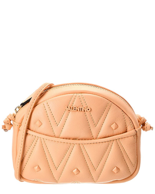 StrapStory - Crossbody 3439