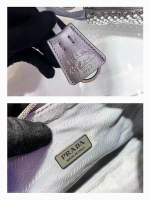 PRD-Bags - SheCary - 877