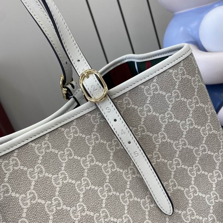 GGCC-Bags - Strap Story - 1086