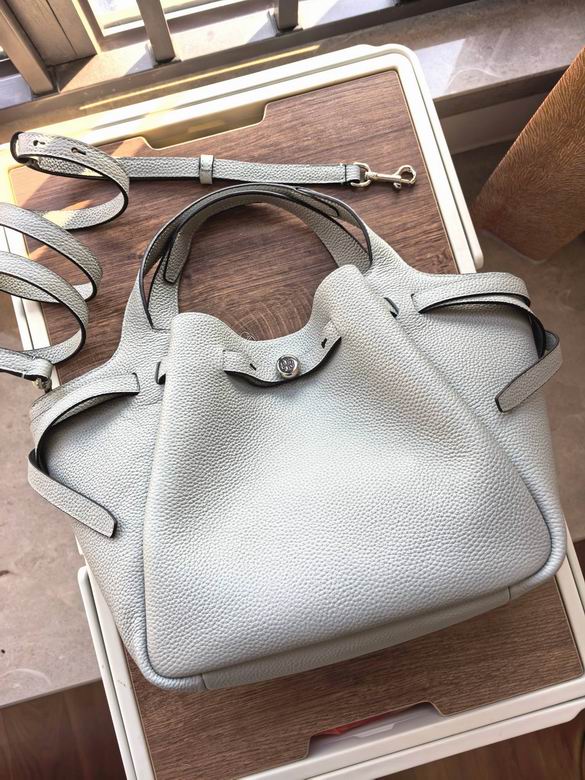 TOBR-Bags - Strap Story - 254