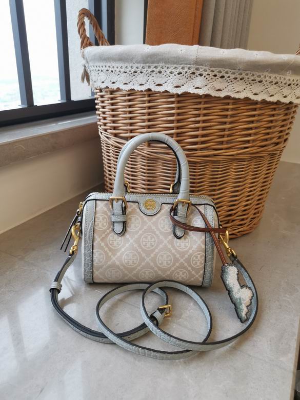 TOBR-Bags - Strap Story - 473