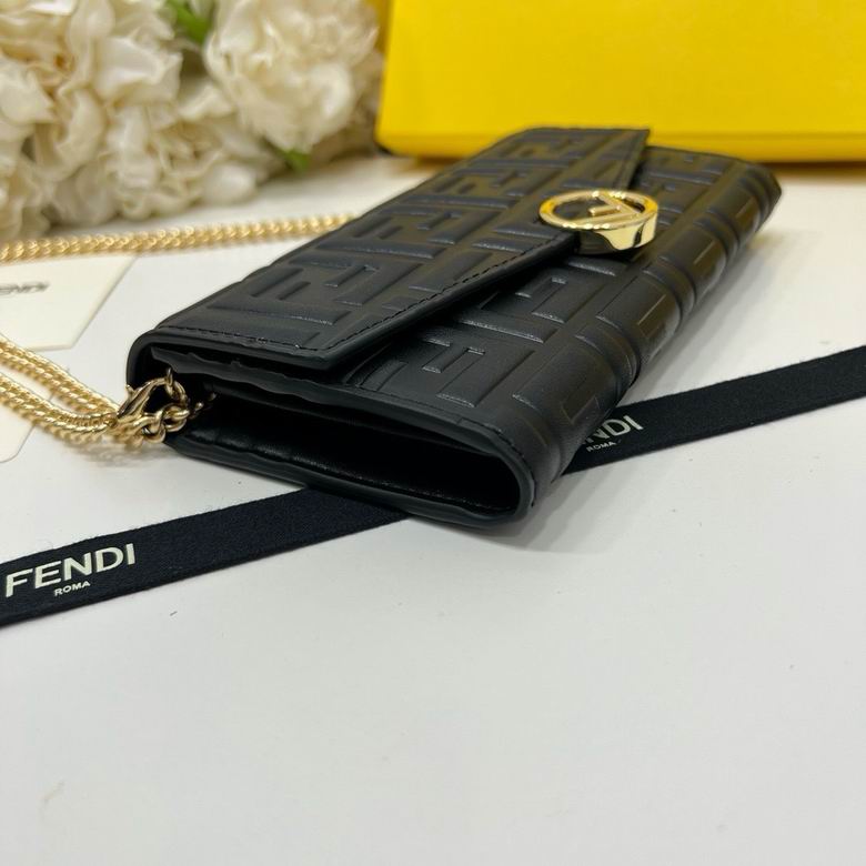 FDNI-Bags - Strap Story - 905