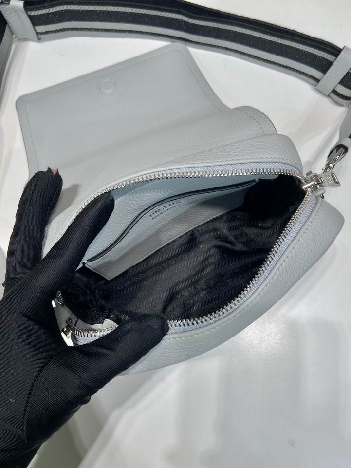 PRD-Bags - SheCary - 847