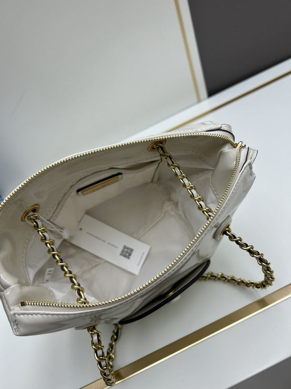 TOBR-Bags - Strap Story - 181