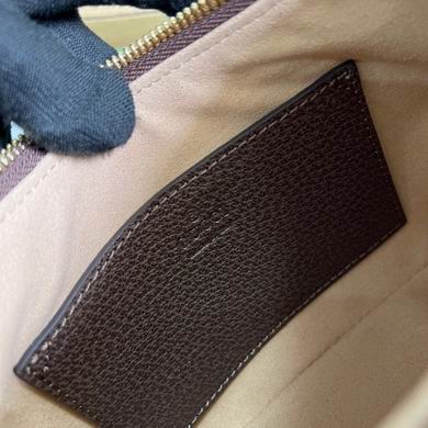 GGCC-Bags - Strap Story - 009
