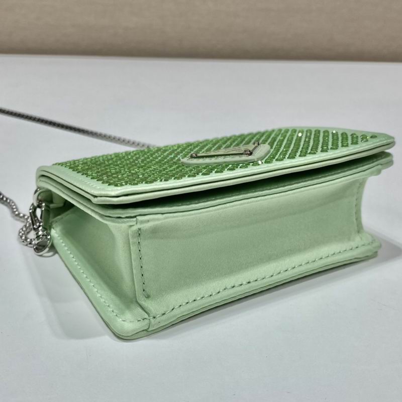 PRD-Bags - SheCary - 826