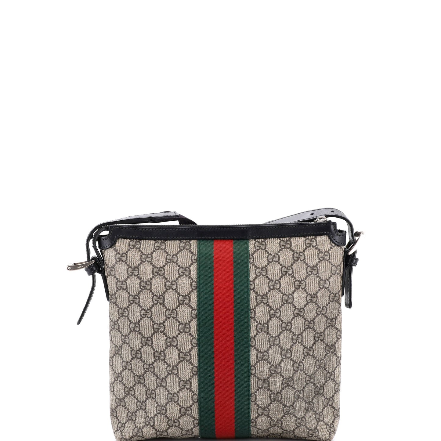STRAPSTORY CROSSBODY BAG - 5360