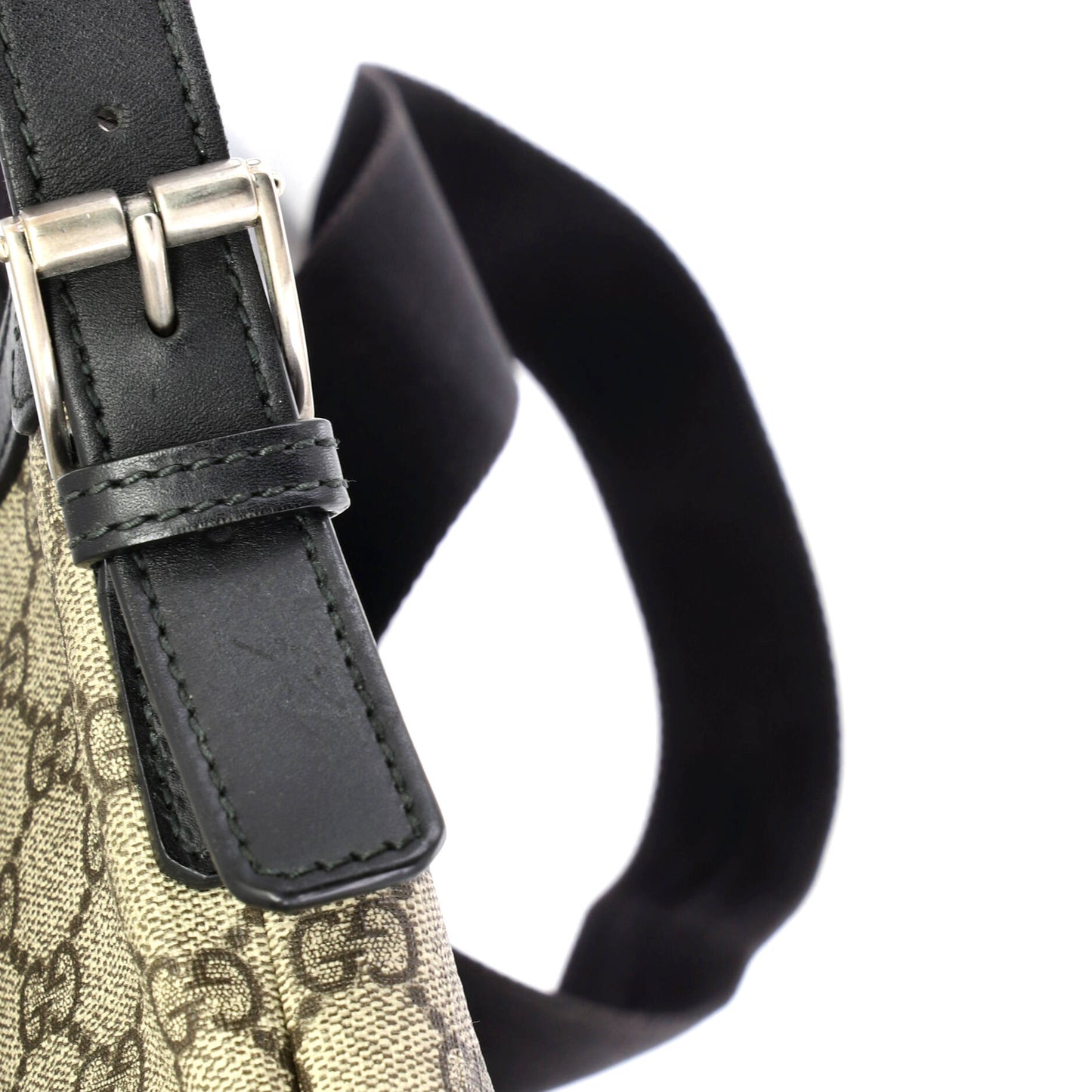 STRAPSTORY CROSSBODY BAG - 5360