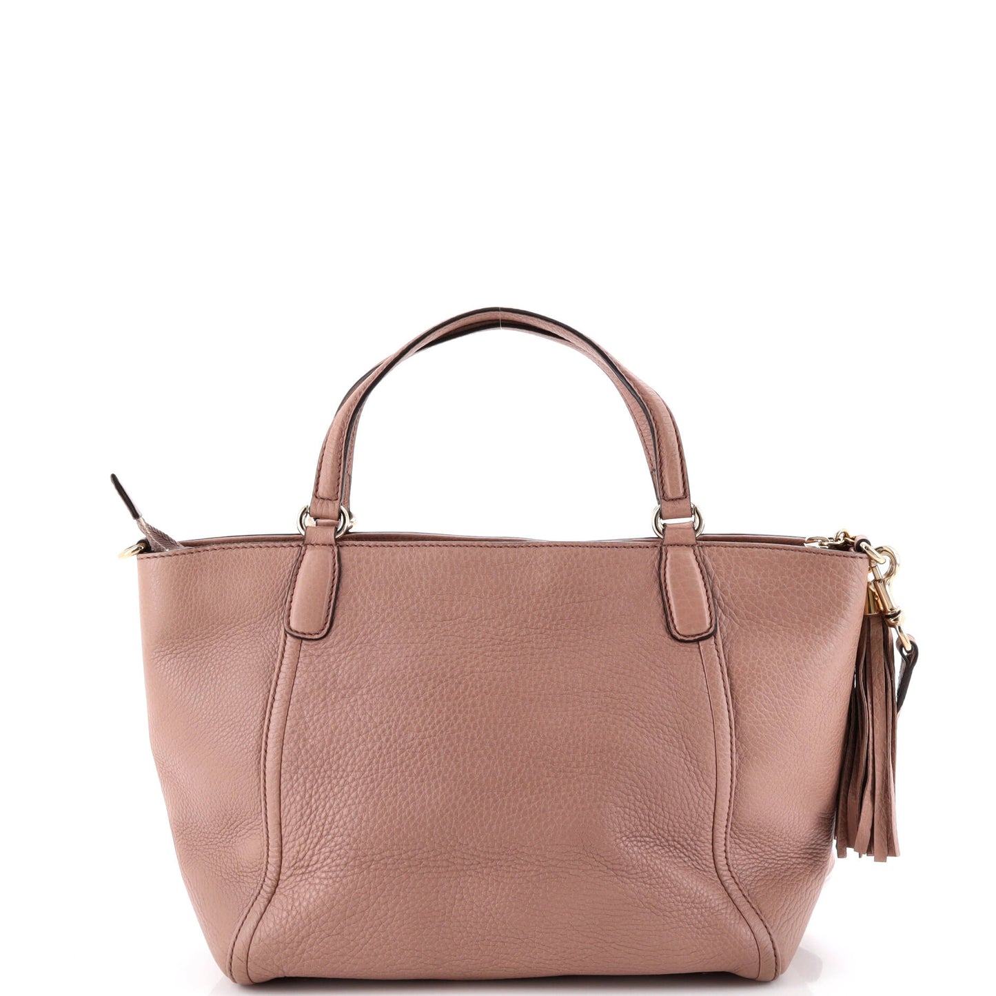 STRAPSTORY TOP HANDLE - 2138