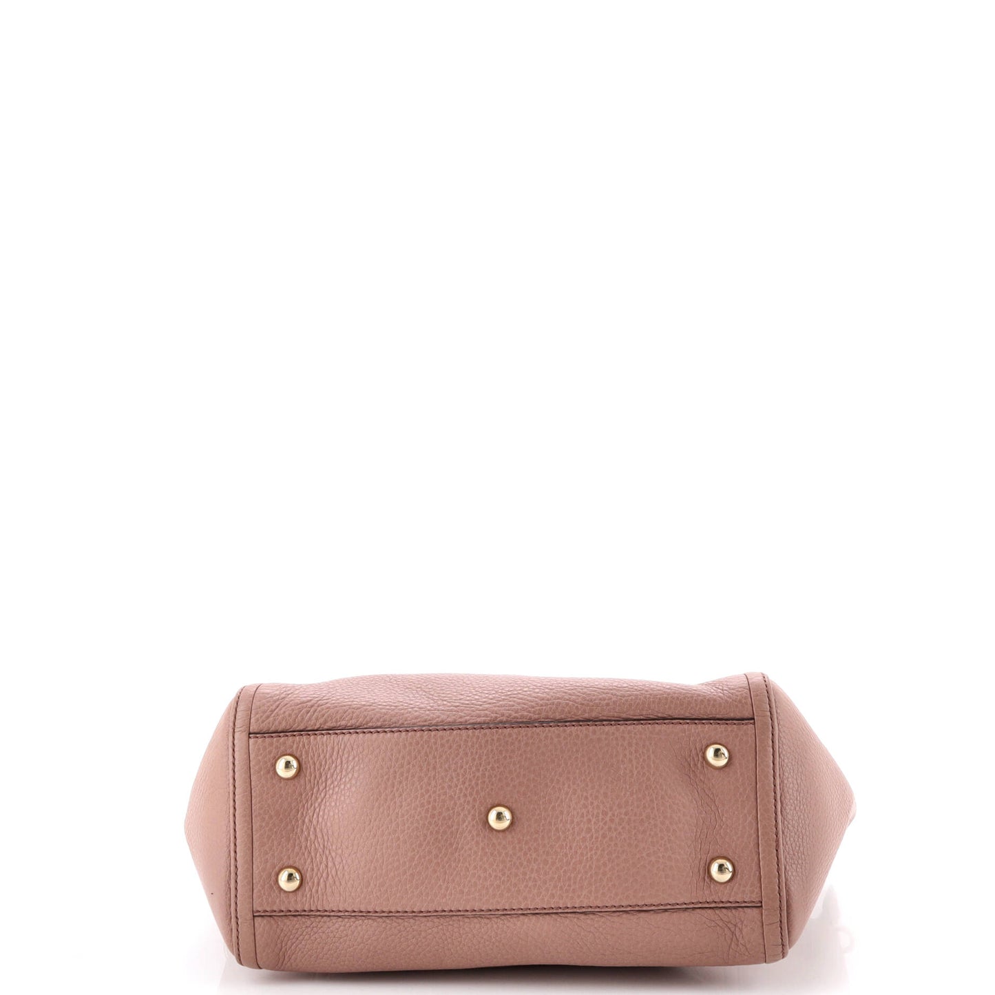 STRAPSTORY TOP HANDLE - 2138