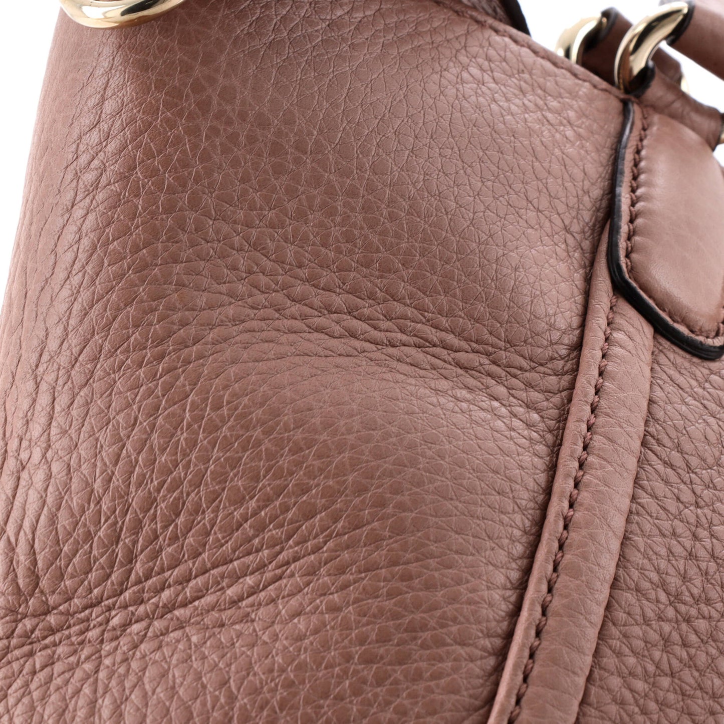 STRAPSTORY TOP HANDLE - 2138