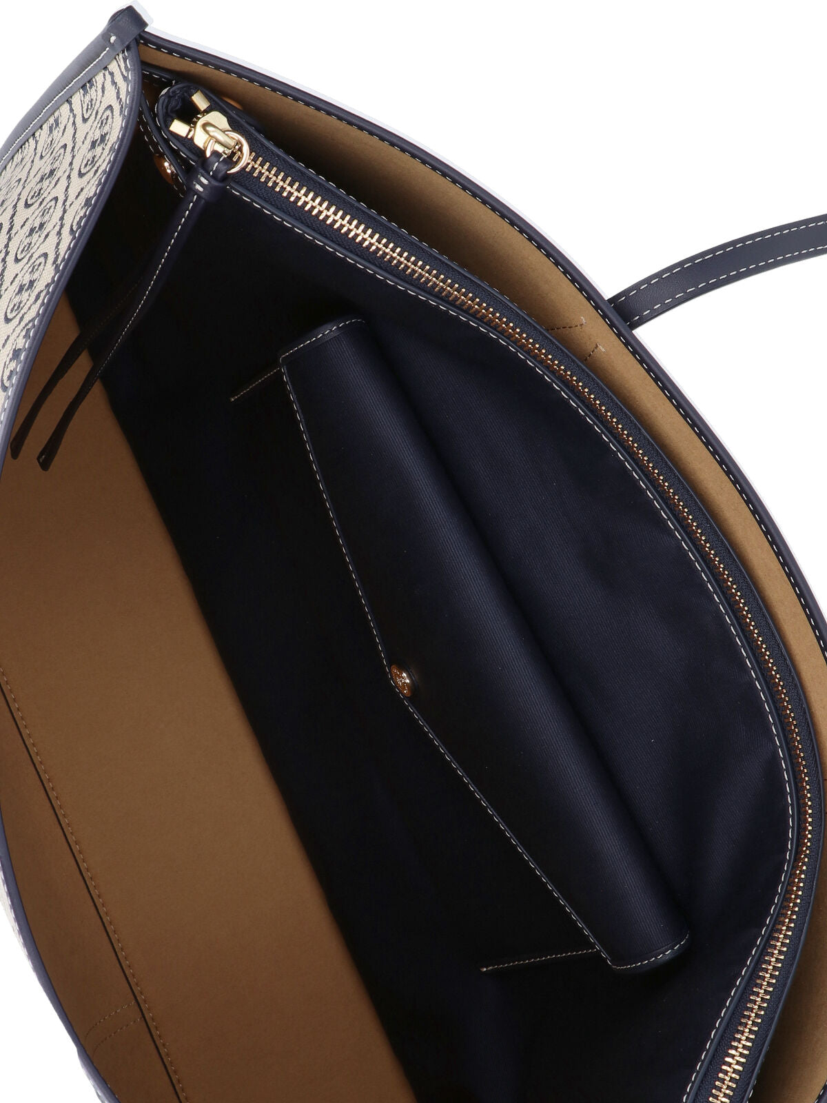 StrapStory - Tote Bag 4366