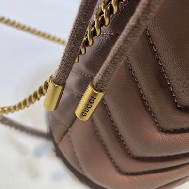 GGCC-Bags - Strap Story - 1252