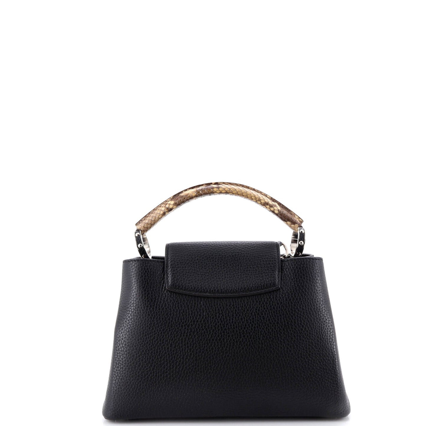 STRAPSTORY TOP HANDLE - 2122