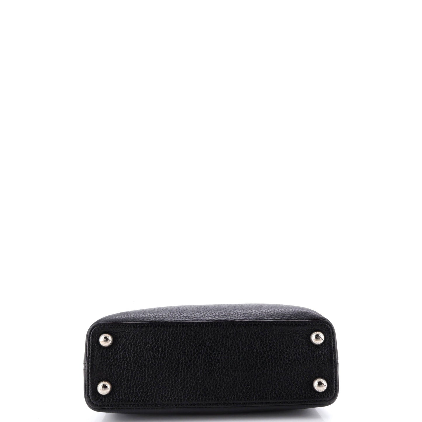 STRAPSTORY TOP HANDLE - 2122