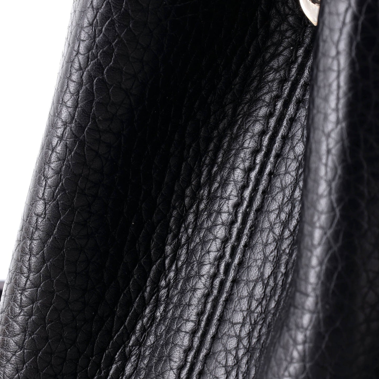 STRAPSTORY TOP HANDLE - 2122