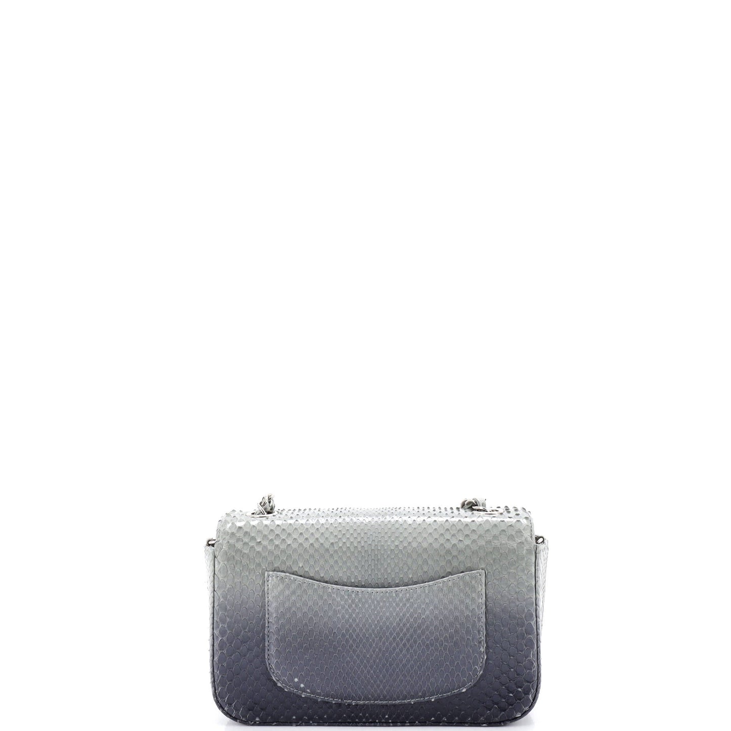 STRAPSTORY CROSSBODY BAG - 5375
