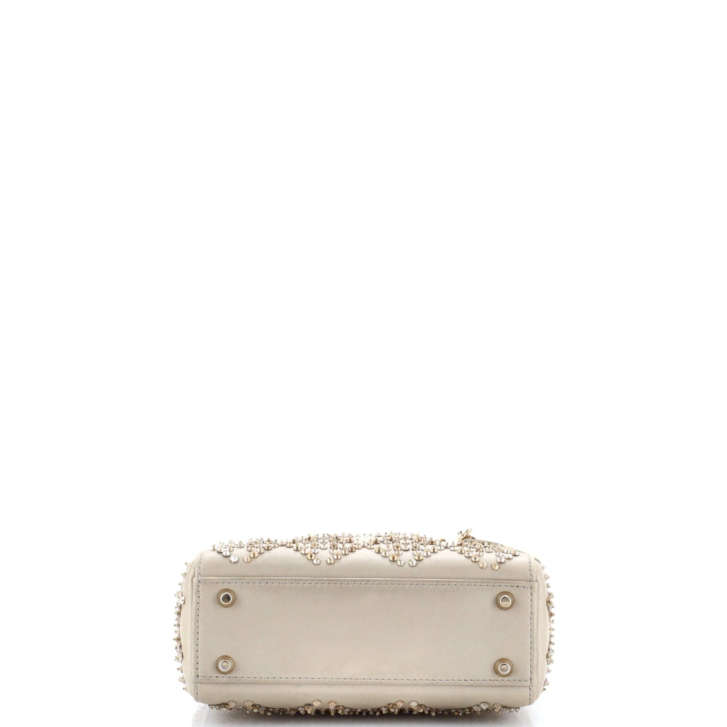 STRAPSTORY TOP HANDLE - 2075
