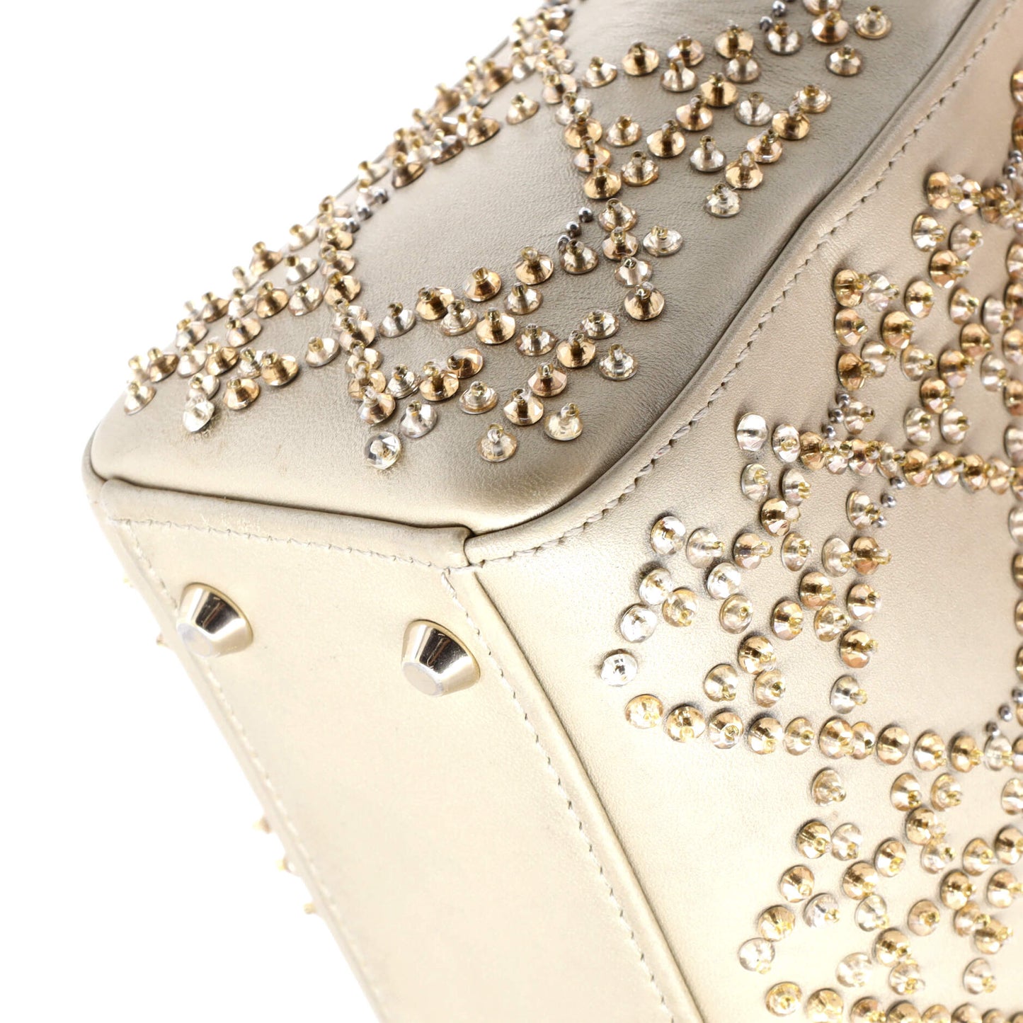 STRAPSTORY TOP HANDLE - 2075