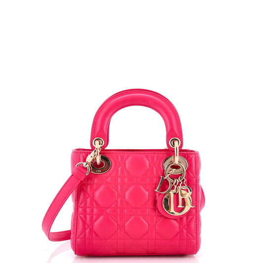 STRAPSTORY TOP HANDLE - 2143
